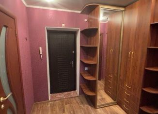 Продам 1-ком. квартиру, 40 м2, Рязань, улица Щорса, 2Б, район Южный