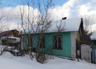 Продам дом, 37 м2, Ковров, улица Щеглова