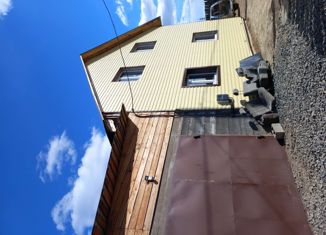 Продам дом, 200 м2, Чита, Кутузовский проезд, 215