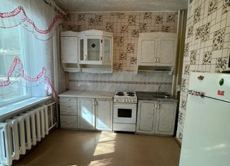 Продается 3-комнатная квартира, 70 м2, Саха (Якутия), Тимптонская улица, 3/1