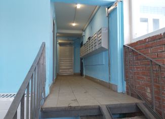 Продажа 3-комнатной квартиры, 63 м2, Москва, Алтуфьевское шоссе, 56, Алтуфьевский район