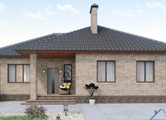 Продается дом, 110 м2, Астрахань, Ленинский район, Кавказская улица 3-й проезд, 39