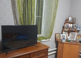 Продажа дома, 60 м2, Новошахтинск