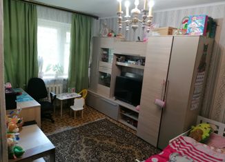 Продаю 1-комнатную квартиру, 31 м2, Брянск, улица 22 съезда КПСС, 13