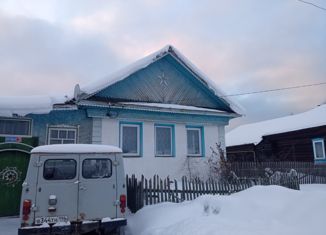 Дом на продажу, 51 м2, Михайловск, Луговая улица