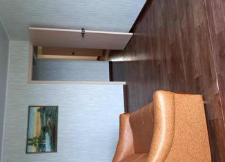 Сдаю 2-комнатную квартиру, 53 м2, Магнитогорск, проспект Карла Маркса, 233