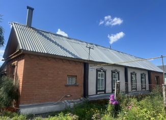 Продаю дом, 85 м2, поселок городского типа Суходол, Садовая улица, 81