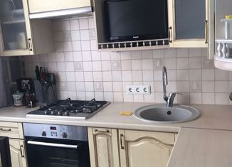 Продаю 3-комнатную квартиру, 79.4 м2, Тосно, улица Максима Горького, 1