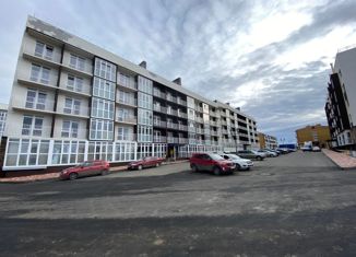 Продажа квартиры студии, 19.4 м2, Михайловск, улица Александра Грибоедова, 3/6