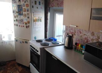 Продаю дом, 45 м2, село Каратабан, Первомайская улица