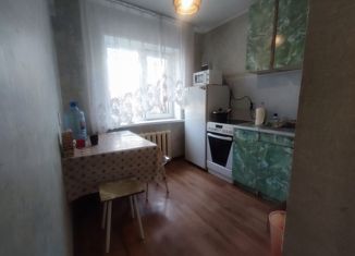 Сдача в аренду 1-комнатной квартиры, 31 м2, Железногорск, улица Свердлова, 37