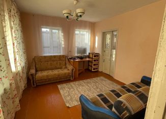 Продам дом, 50 м2, станица Камышеватская