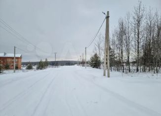 Продам земельный участок, 10 сот., поселок дом отдыха Чепца, Садовая улица