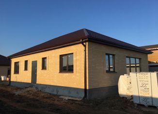 Продам дом, 101.7 м2, садовое товарищество Декоратор, улица Декоративный микрорайон