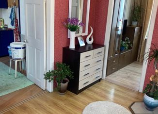 Продается дом, 45 м2, посёлок городского типа Лучегорск, Нагорная улица