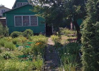 Продам дом, 56 м2, Электрогорск, СНТ Рубин, 101