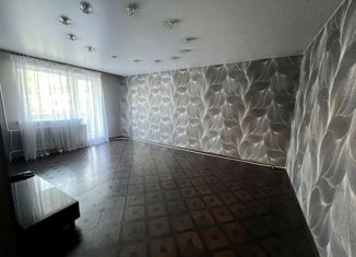 Продаю дом, 261 м2, Новокузнецк, Черёмуховая улица, 29