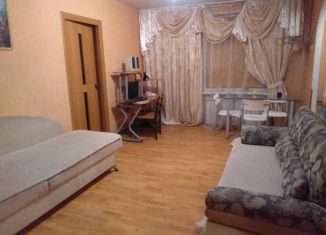 2-ком. квартира на продажу, 45 м2, Москва, улица Тихомирова, 11к2, улица Тихомирова