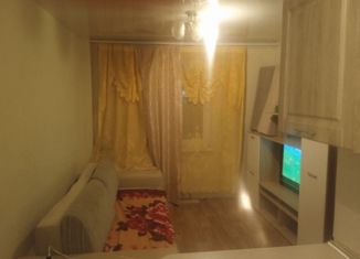 Продается 2-комнатная квартира, 34 м2, Волгоград, бульвар 30-летия Победы, 42, ЖК Ежевика