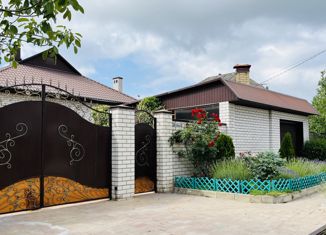 Продается дом, 106.4 м2, Краснодарский край, улица Дружбы
