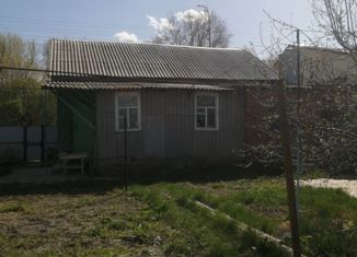 Продажа дома, 70 м2, Саратовская область, Интернациональная улица, 35