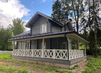 Дом на продажу, 178 м2, ТСН Сыроежки, ТСН Сыроежки, 23