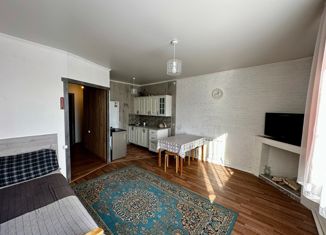 Продам дом, 60.6 м2, Белокуриха, Иртышская улица, 29Б