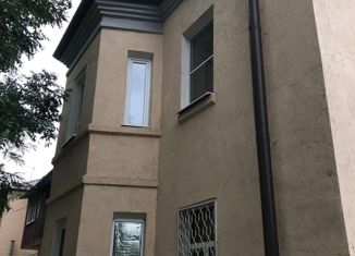 Продаю трехкомнатную квартиру, 56.4 м2, Ставропольский край, улица Кирова, 219