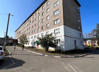 1-комнатная квартира на продажу, 22.9 м2, Дюртюли, улица Ленина, 30