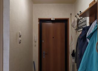 Продажа 2-комнатной квартиры, 47 м2, Сосновоборск, улица Энтузиастов, 11