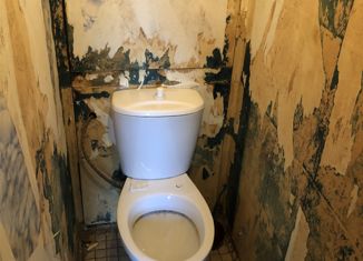 Продам трехкомнатную квартиру, 62.6 м2, Москва, Большая Черёмушкинская улица, 2к3, станция Крымская