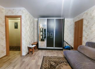 Сдаю в аренду 2-комнатную квартиру, 47 м2, Миасс, улица Ильмен-Тау, 13