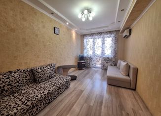 Сдам 2-комнатную квартиру, 64 м2, Анапа, улица Шевченко, 289