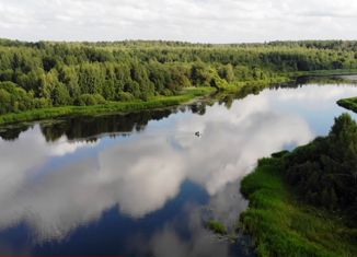 Участок на продажу, 30 сот., СНТ Барское