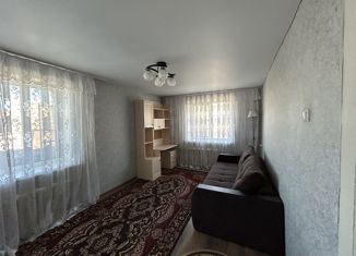 Продаю 1-комнатную квартиру, 30.7 м2, Кыштым, улица Юлии Ичевой, 150А