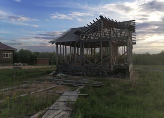 Продажа участка, 15 сот., посёлок Аргуновский