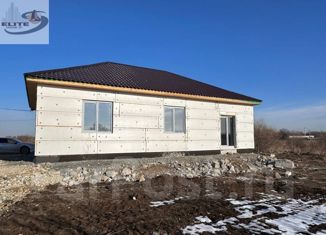 Продам дом, 95 м2, село Кневичи, Вторая улица