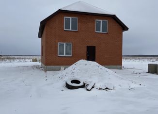 Продажа дома, 160 м2, Мензелинск, улица Головина