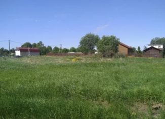 Продажа участка, 7 сот., село Береш