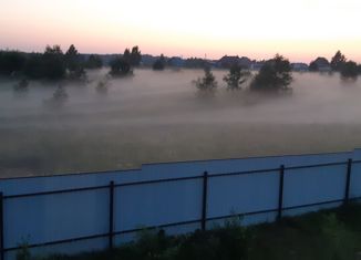 Продам дом, 70 м2, клубный поселок Савельево, Ягодная улица, 35