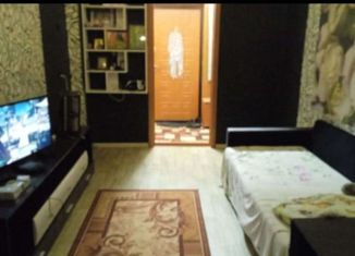 Продается 2-ком. квартира, 59 м2, Новосибирск, улица Солидарности, 103А, улица Солидарности