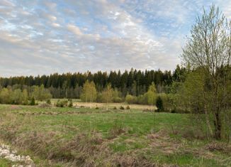 Продам земельный участок, 20 сот., поселок Большое Поле, улица Мира