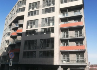 Продам квартиру студию, 30 м2, Санкт-Петербург, улица Одоевского, 17, улица Одоевского