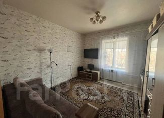 Продается двухкомнатная квартира, 38.8 м2, Приморский край, улица Калинина, 221