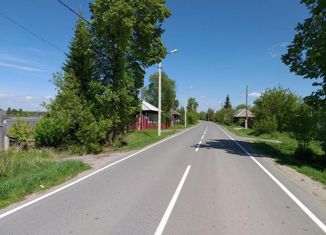 Продам земельный участок, 24.5 сот., село Мичурино, Центральная улица, 62