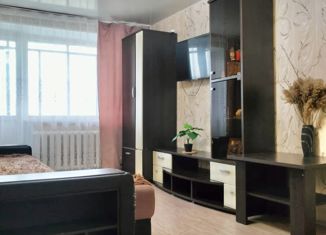 Продам 2-ком. квартиру, 44.8 м2, Коркино, улица 30 лет ВЛКСМ, 39А