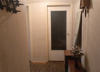 Продается 2-комнатная квартира, 41.6 м2, Северная Осетия, улица Дзарахохова, 37