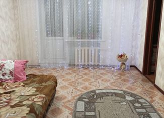 Продается 3-комнатная квартира, 59.7 м2, Усть-Кут, Кедровая улица, 21
