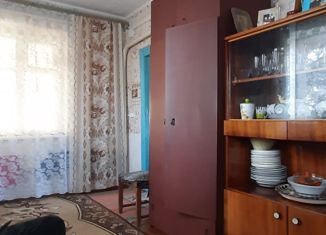 Дом на продажу, 36 м2, поселок Чуйский, Зелёная улица, 14