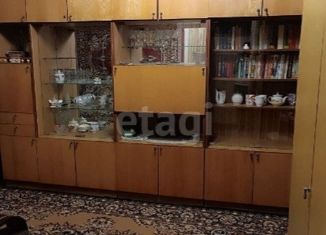 Сдаю 1-комнатную квартиру, 30 м2, Стерлитамак, улица Худайбердина, 144